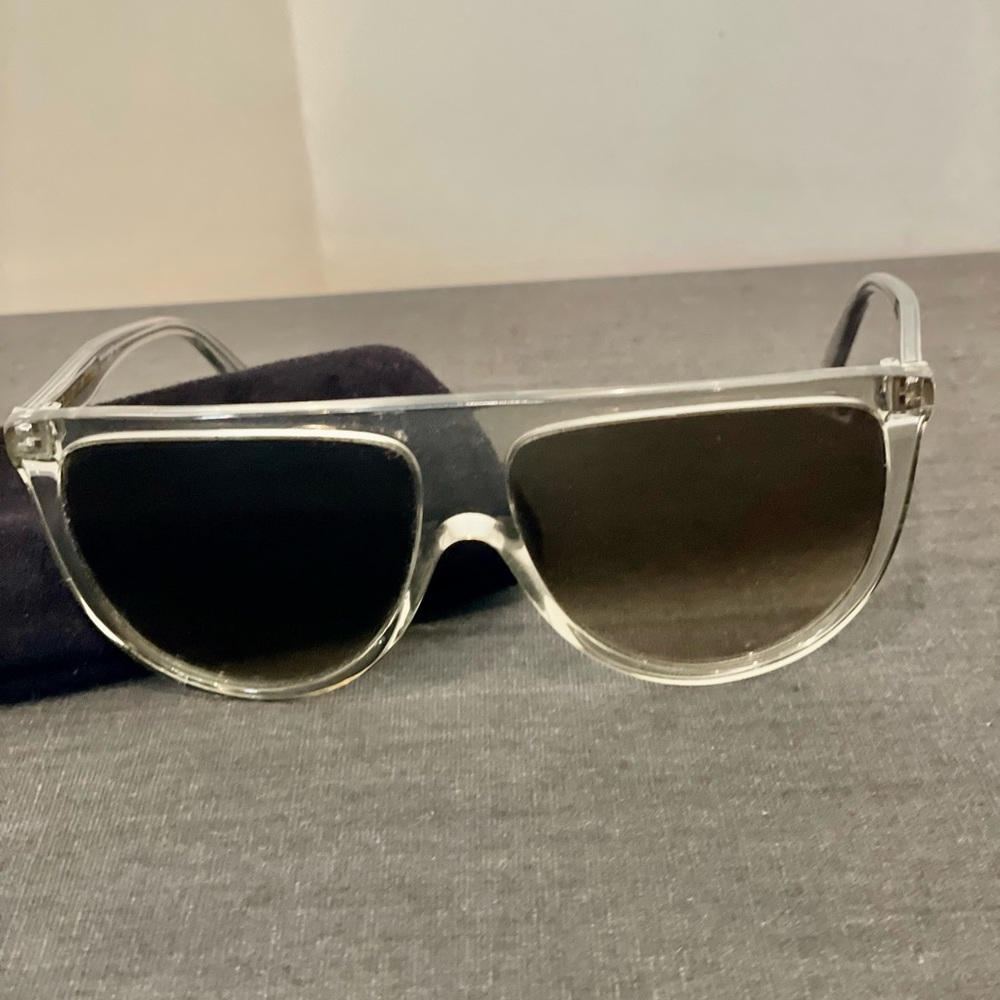 AUTHENTIC Celine Sunglasses
